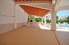 Holiday homePortugal - : Villa Correia - Cornelia