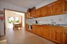 Holiday homePortugal - : Villa Correia - Cornelia