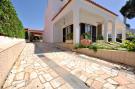 Holiday homePortugal - : Villa Correia - Cornelia