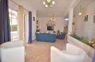 Holiday homePortugal - : Villa Correia - Cornelia