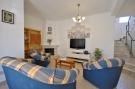 Holiday homePortugal - : Villa Correia - Cornelia