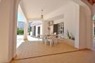 Holiday homePortugal - : Villa Correia - Cornelia