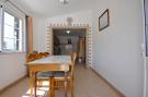 Holiday homePortugal - : Villa Correia - Cornelia