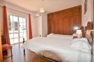 Holiday homePortugal - : Villa Correia - Cornelia