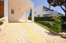 Holiday homePortugal - : Villa Correia - Cornelia