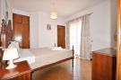 Holiday homePortugal - : Villa Correia - Cornelia