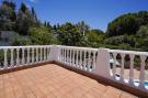 Holiday homePortugal - : Villa Balaia