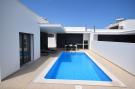 Holiday homePortugal - : Vila da Lagoa