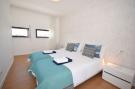 Holiday homePortugal - : Vila da Lagoa