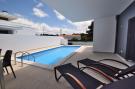 Holiday homePortugal - : Vila da Lagoa