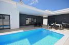 Holiday homePortugal - : Vila da Lagoa