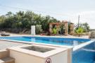 Holiday homePortugal - : Casa Aurelie