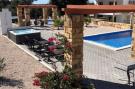 Holiday homePortugal - : Casa Aurelie