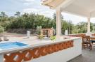 Holiday homePortugal - : Casa Aurelie