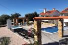 Holiday homePortugal - : Casa Aurelie