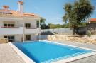 Holiday homePortugal - : Casa Aurelie