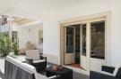 Holiday homePortugal - : Casa Aurelie