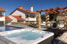 VakantiehuisPortugal - : Casa Aurelie