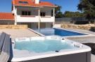 Holiday homePortugal - : Casa Aurelie