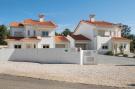 Holiday homePortugal - : Casa Aurelie