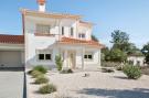 Holiday homePortugal - : Casa Aurelie