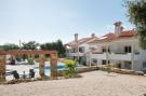 Holiday homePortugal - : Casa Aurelie