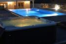 Holiday homePortugal - : Casa Aurelie