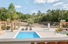 Holiday homePortugal - : Casa Aurelie