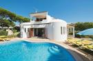 VakantiehuisPortugal - : Villa Luisa