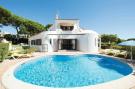 Holiday homePortugal - : Villa Luisa