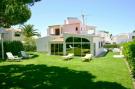 Holiday homePortugal - : Villa Luisa