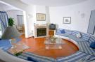 Holiday homePortugal - : Villa Luisa