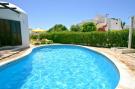 FerienhausPortugal - : Villa Luisa