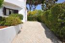 Holiday homePortugal - : Villa Luisa