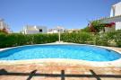 Holiday homePortugal - : Villa Luisa