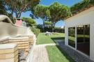 Holiday homePortugal - : Villa Luisa