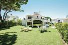 VakantiehuisPortugal - : Villa Luisa