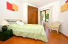 Holiday homePortugal - : Villa Luisa