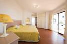 Holiday homePortugal - : Villa Luisa