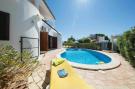 FerienhausPortugal - : Villa Luisa