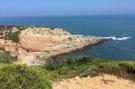 Holiday homePortugal - : Villa Mar e Lagoa