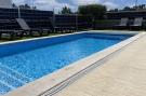 Holiday homePortugal - : Villa Mar e Lagoa