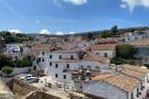 FerienhausPortugal - : Villa Mar e Lagoa