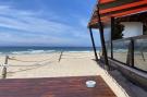 Holiday homePortugal - : Villa Mar e Lagoa