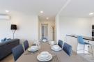 Holiday homePortugal - : Apartment EM