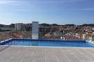 Holiday homePortugal - : Apartment EM