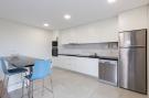 Holiday homePortugal - : Apartment EM