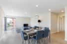 Holiday homePortugal - : Apartment EM