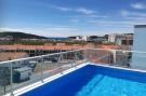 Holiday homePortugal - : Apartment EM