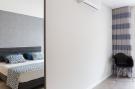 Holiday homePortugal - : Apartment EM